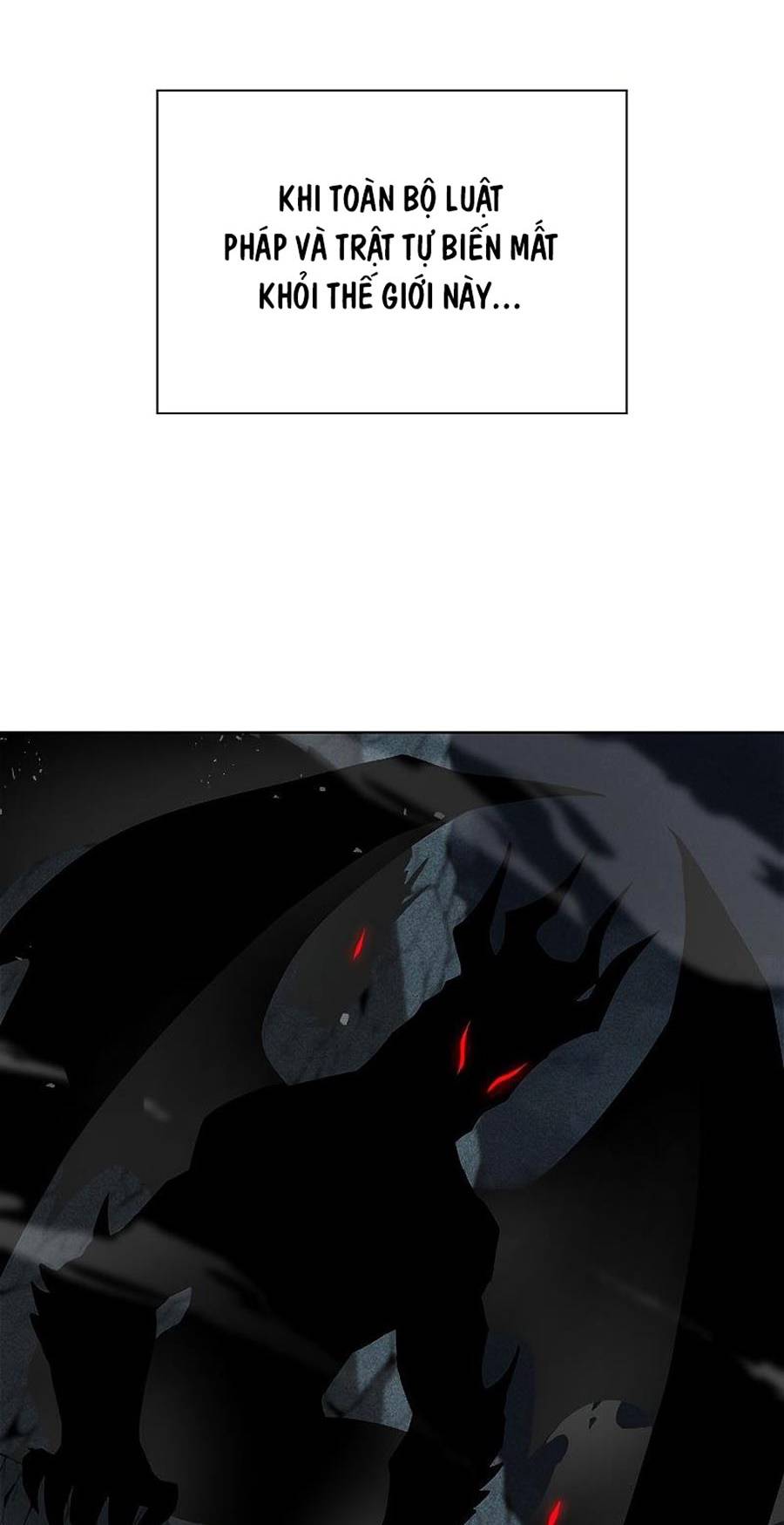 chiến binh học đường - cuộc đột kích trong ngục tối chapter 28 72