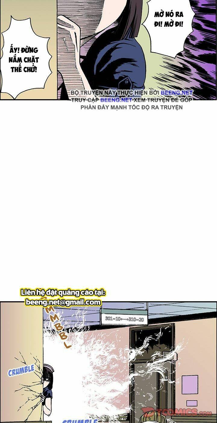 kang gito chapter 19 37