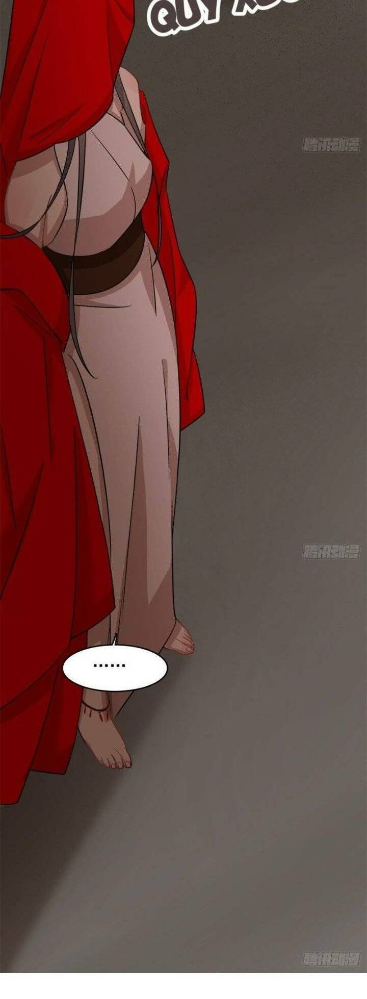 độc bộ thiên hạ: đặc công thần y chapter 181 20