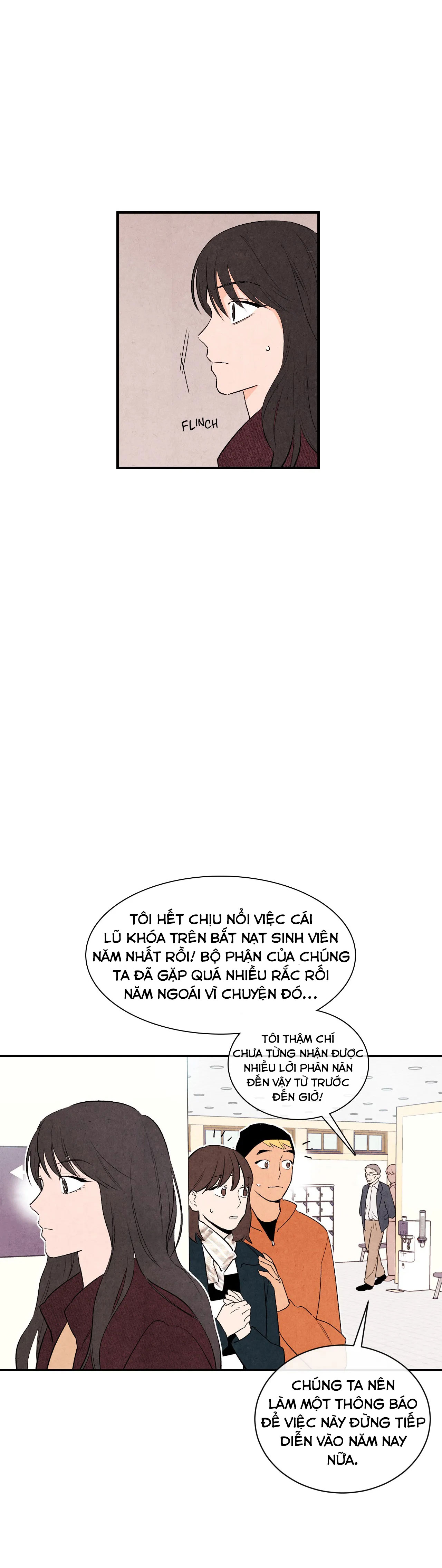 1 với 1 chapter 3 25