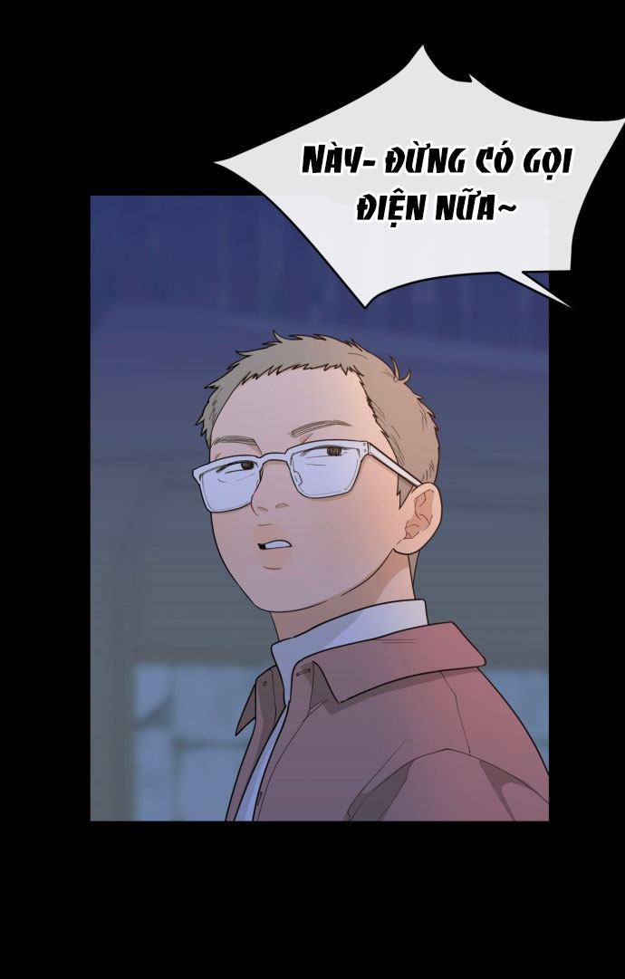 Vận May Bất Ngờ chapter 13.2 29