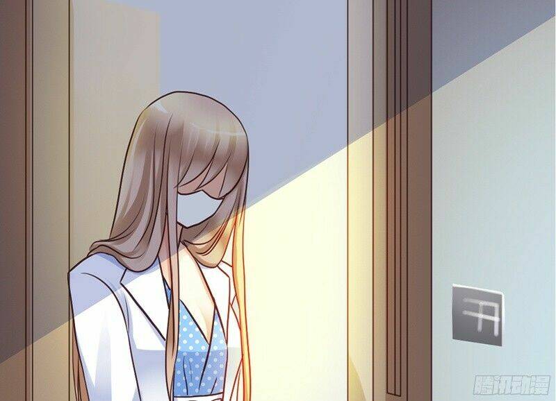 ác ma chủ tịch xin buông tay chapter 2 16