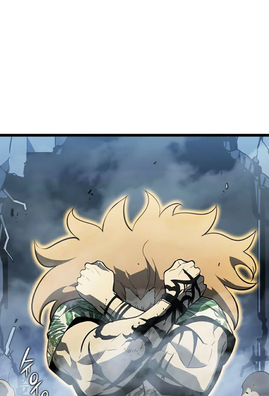 solo leveling 2 chapter 35 116