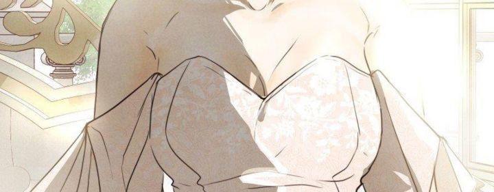 nhân vật chính là kẻ phản diện chapter 3 5