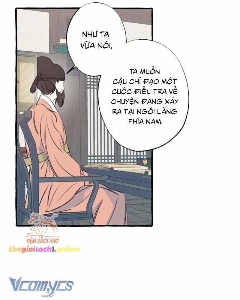 chuyện tình hoa lưu ly chapter 1 164