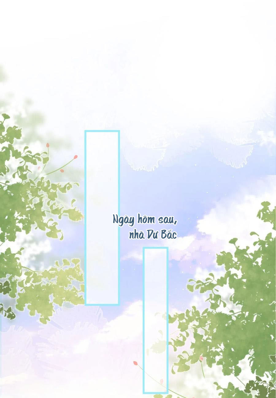 lại bị nam thần chọc trên hot search! chapter 85 1