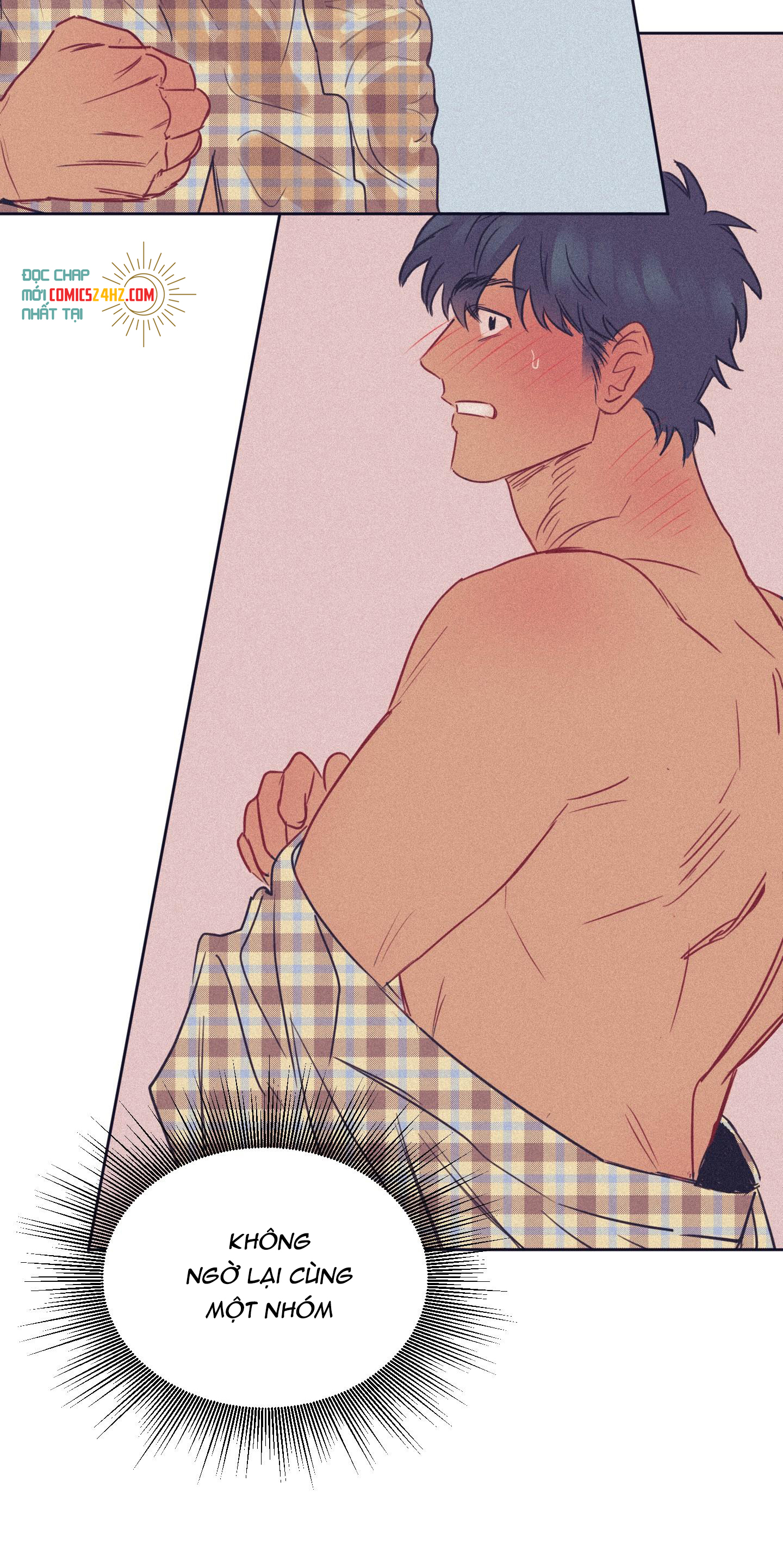 tình yêu lụi tàn chapter 5 33