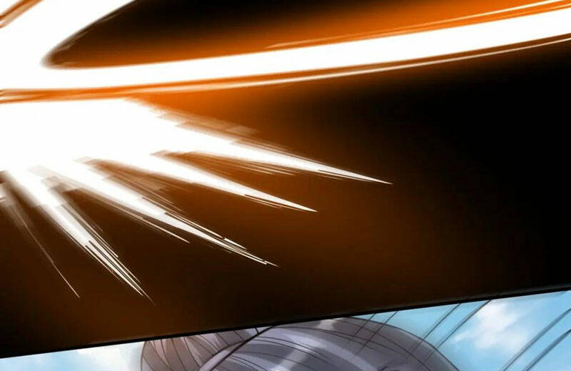 đại tần, ta là con tần thủy hoàng, giết địch thành thần chapter 114 75