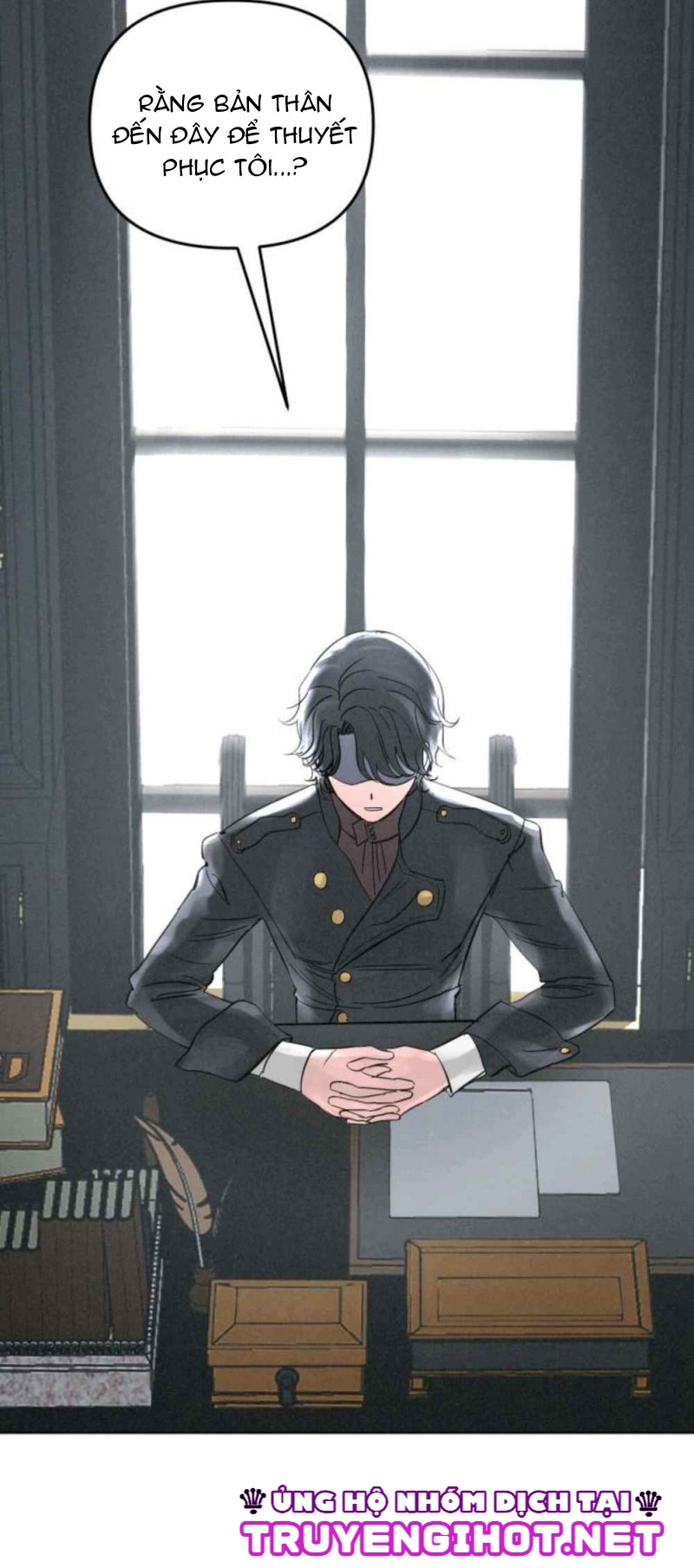 sau khi xuyên sách tôi nhặt được soái ca chapter 7 14