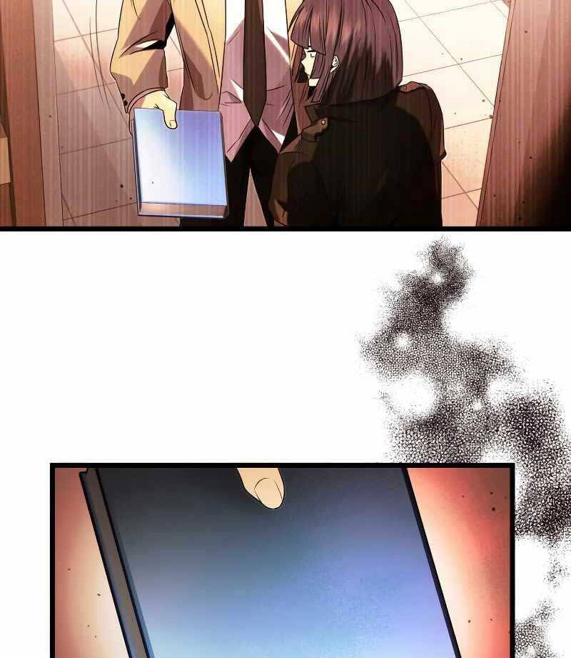 Ta Nhận Được Vật Phẩm Thần Thoại chapter 50.2 7