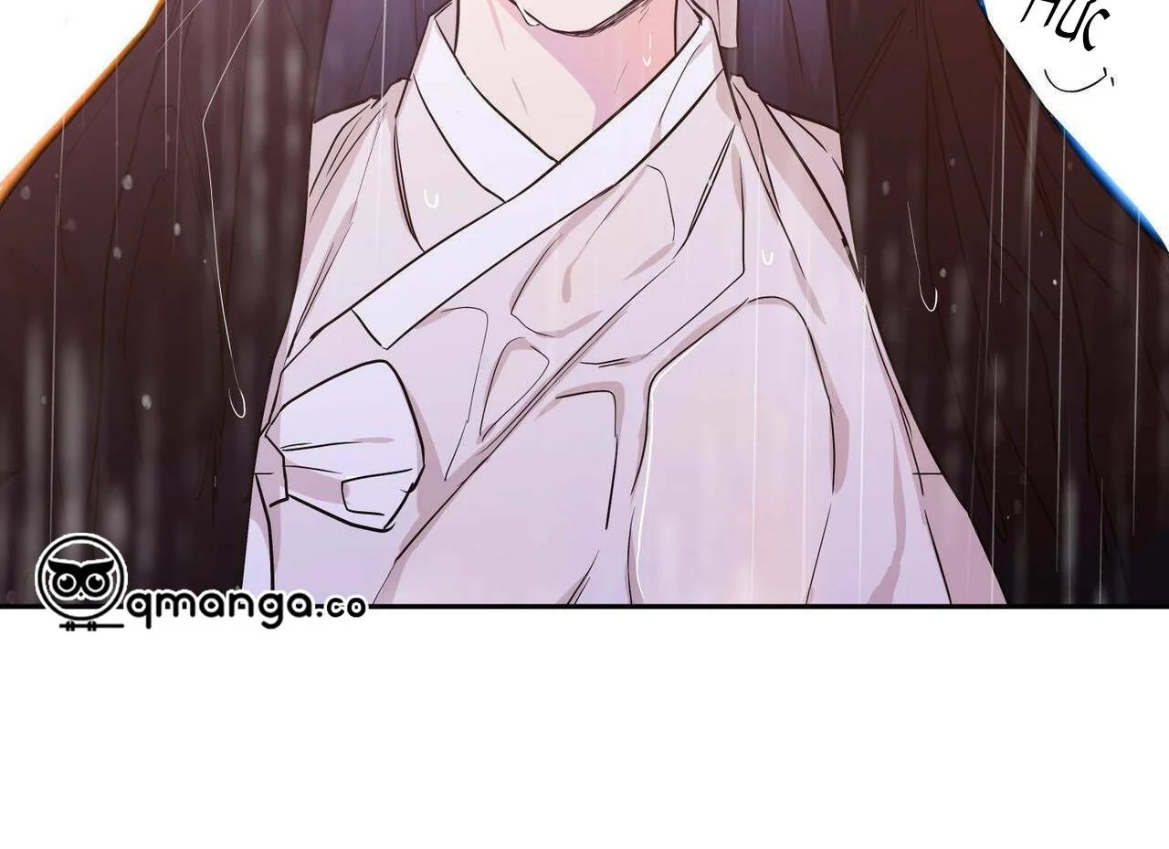 không chốn yêu đương chapter 66.5 23