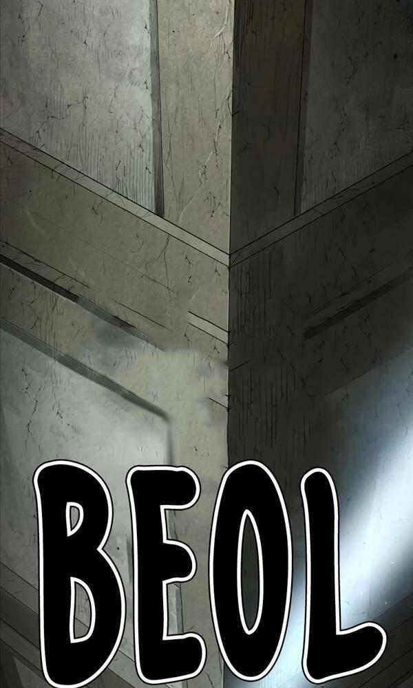 đặc vụ kim chapter 75 123