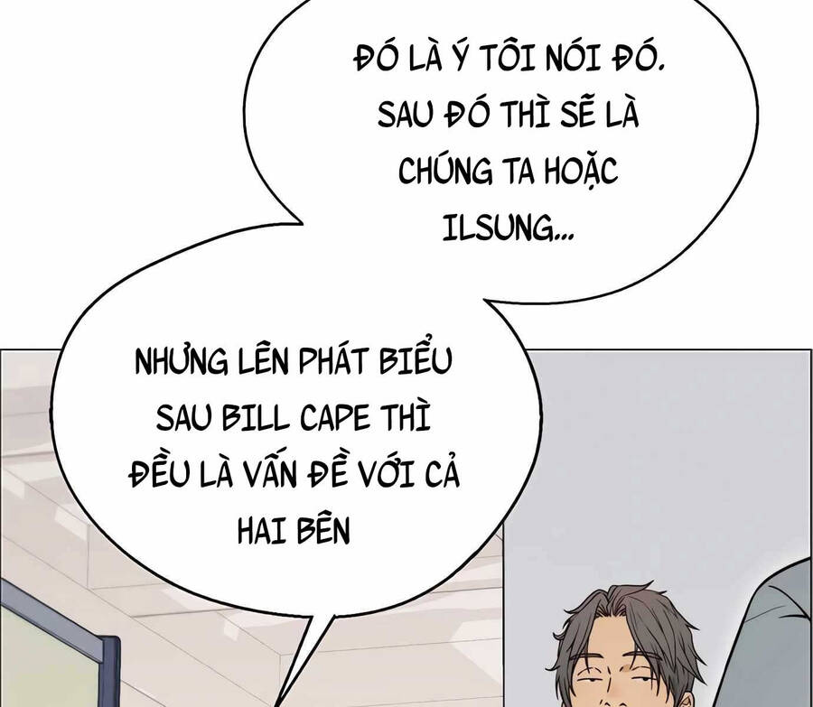 Người Đàn Ông Thực Thụ chapter 115.1 95