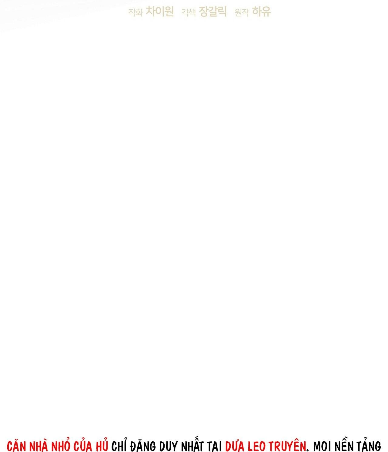 đêm ở london chapter 69 13