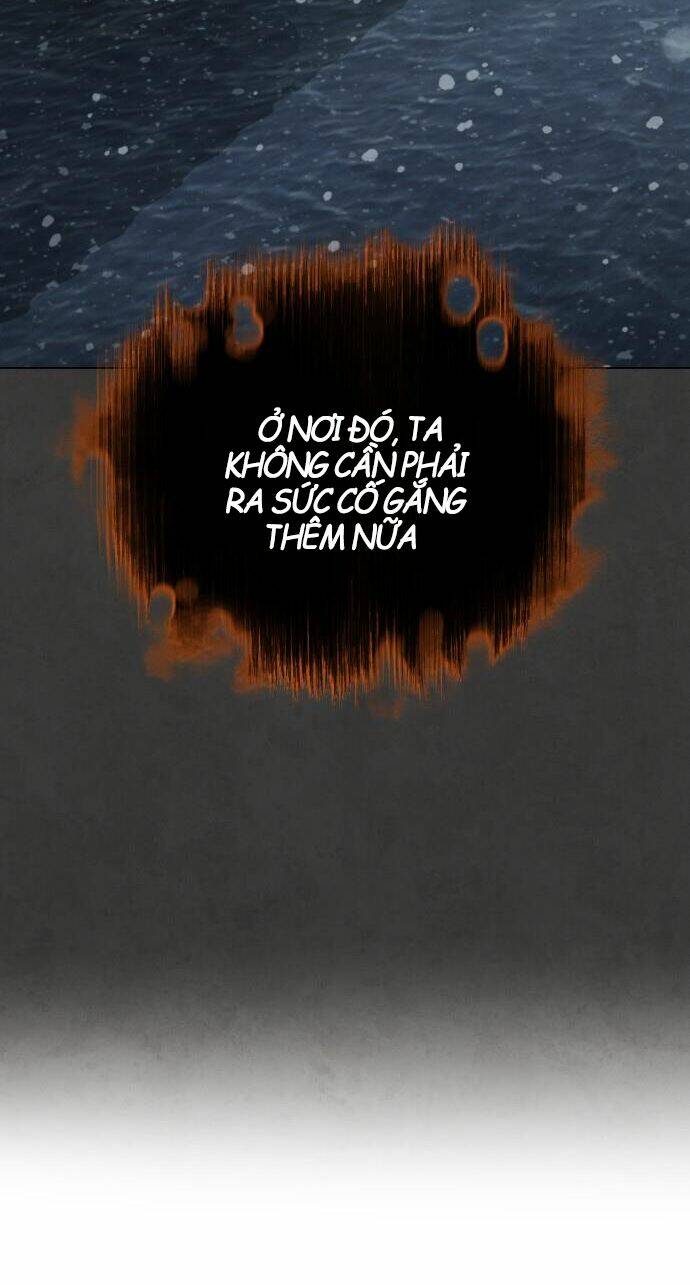 Máu trắng chapter 80.5 36