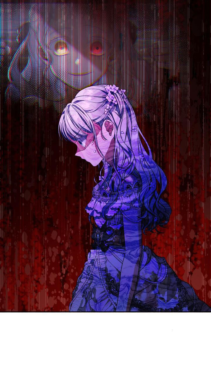 hướng đến ánh dương một lần nữa chapter 38 7