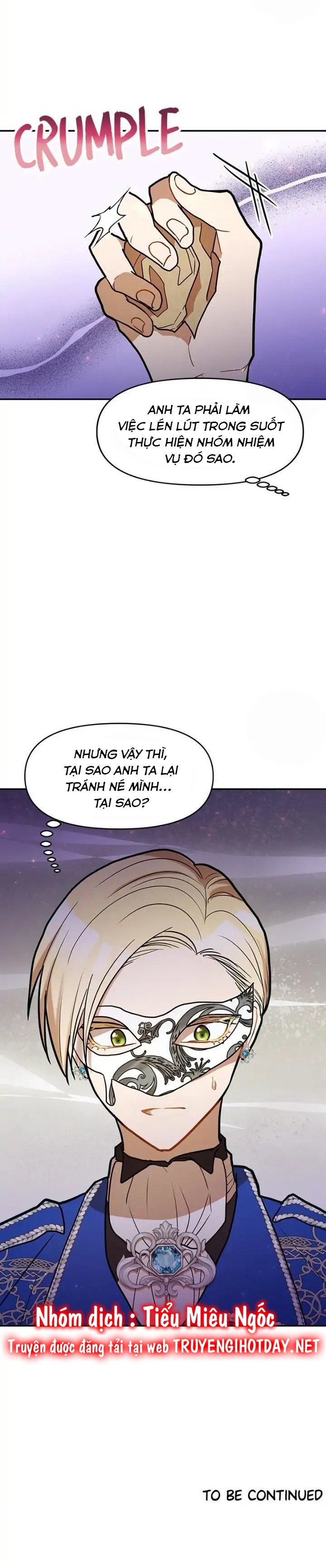 làm cách nào để sống sót trong cuốn tiểu thuyết ngôn tình lãng mạn chapter 42 49