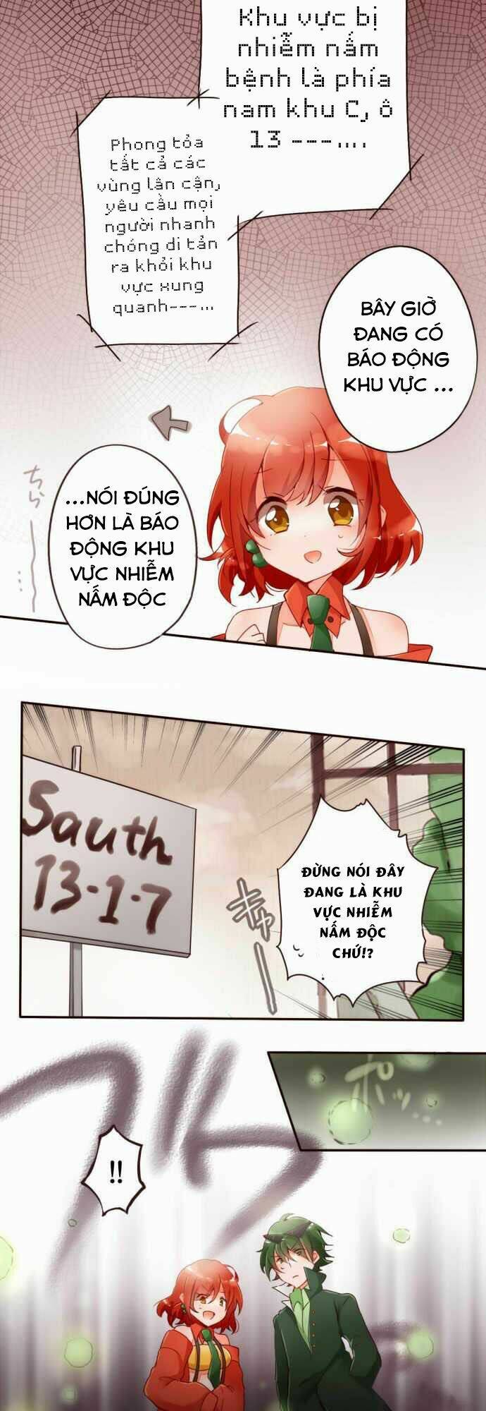 bejifuru chapter 2 18