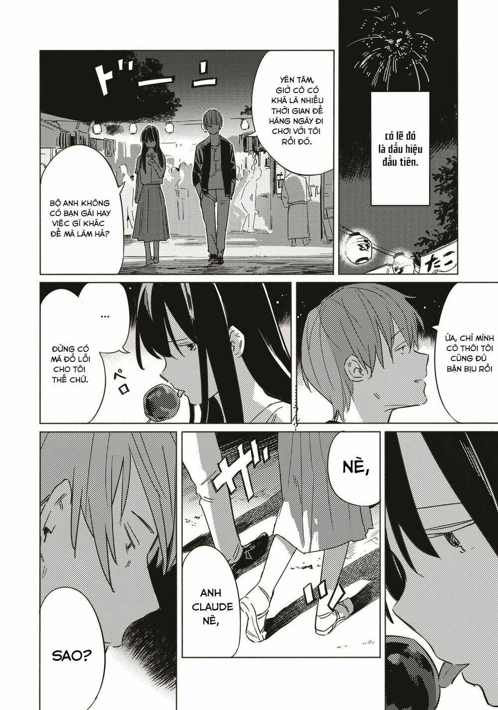 azure and claude chapter 10 14