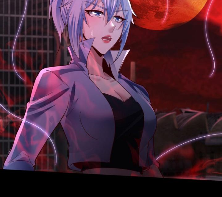 bắt đầu từ trăng đỏ chapter 179 24