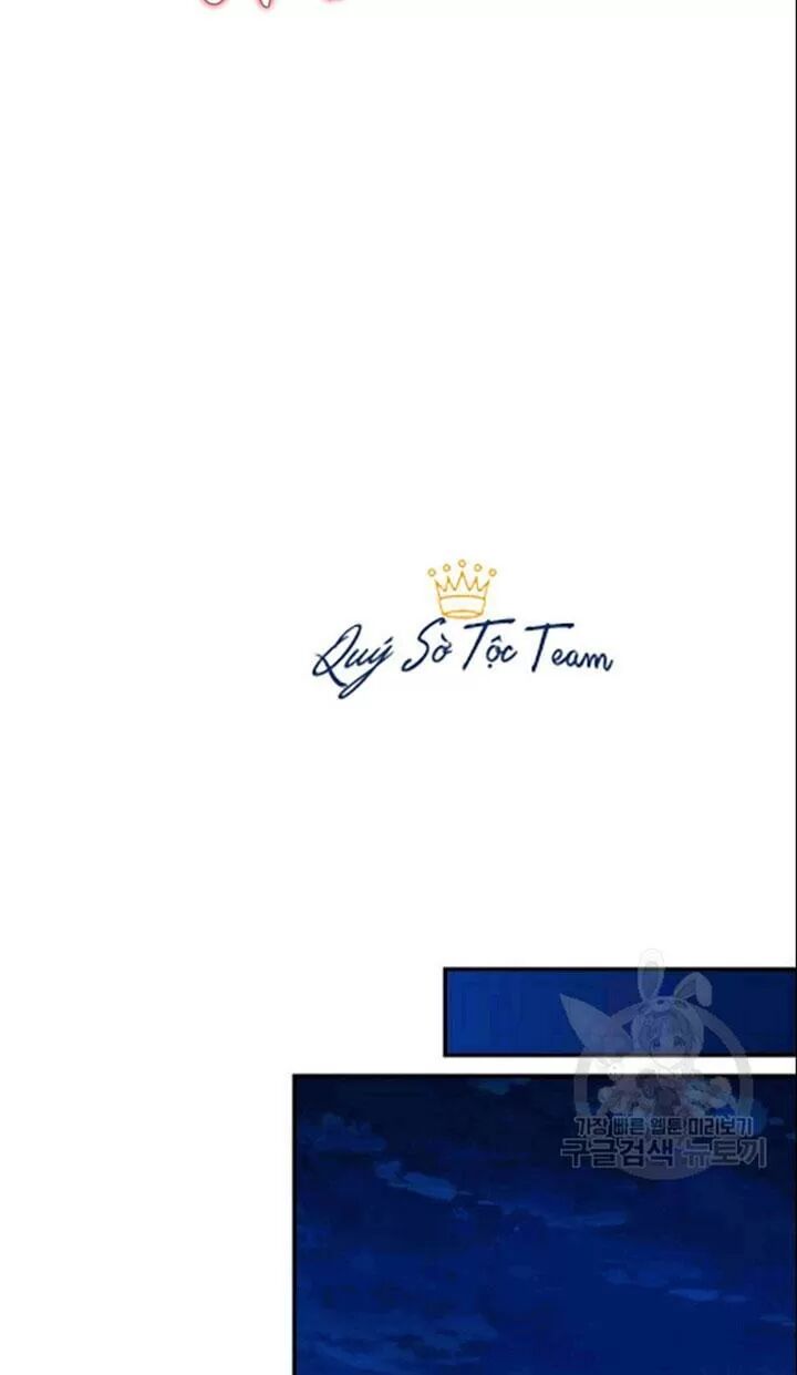 thánh nữ ẩn danh chapter 181 27