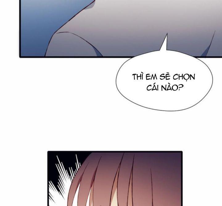 Mối Tình Đầu Chưa Được Trọn Vẹn chapter 45 82