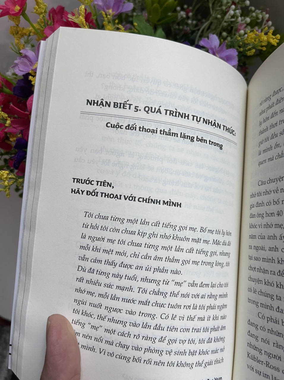 TẠI SAO LỜI BẠN NÓI LẠI KHIẾN TÔI KHÔNG VUI – Park Jae Yeon – Vương Thúy Quỳnh Anh dịch – Nhã Nam