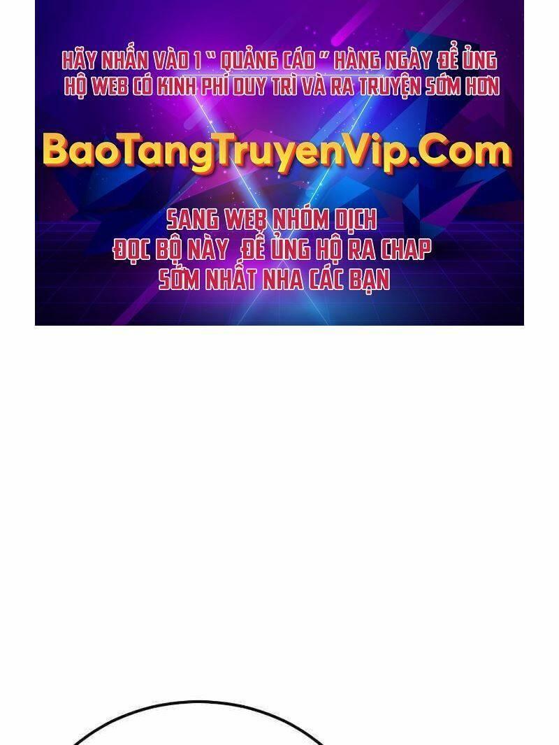 đặc vụ kim chapter 69 1