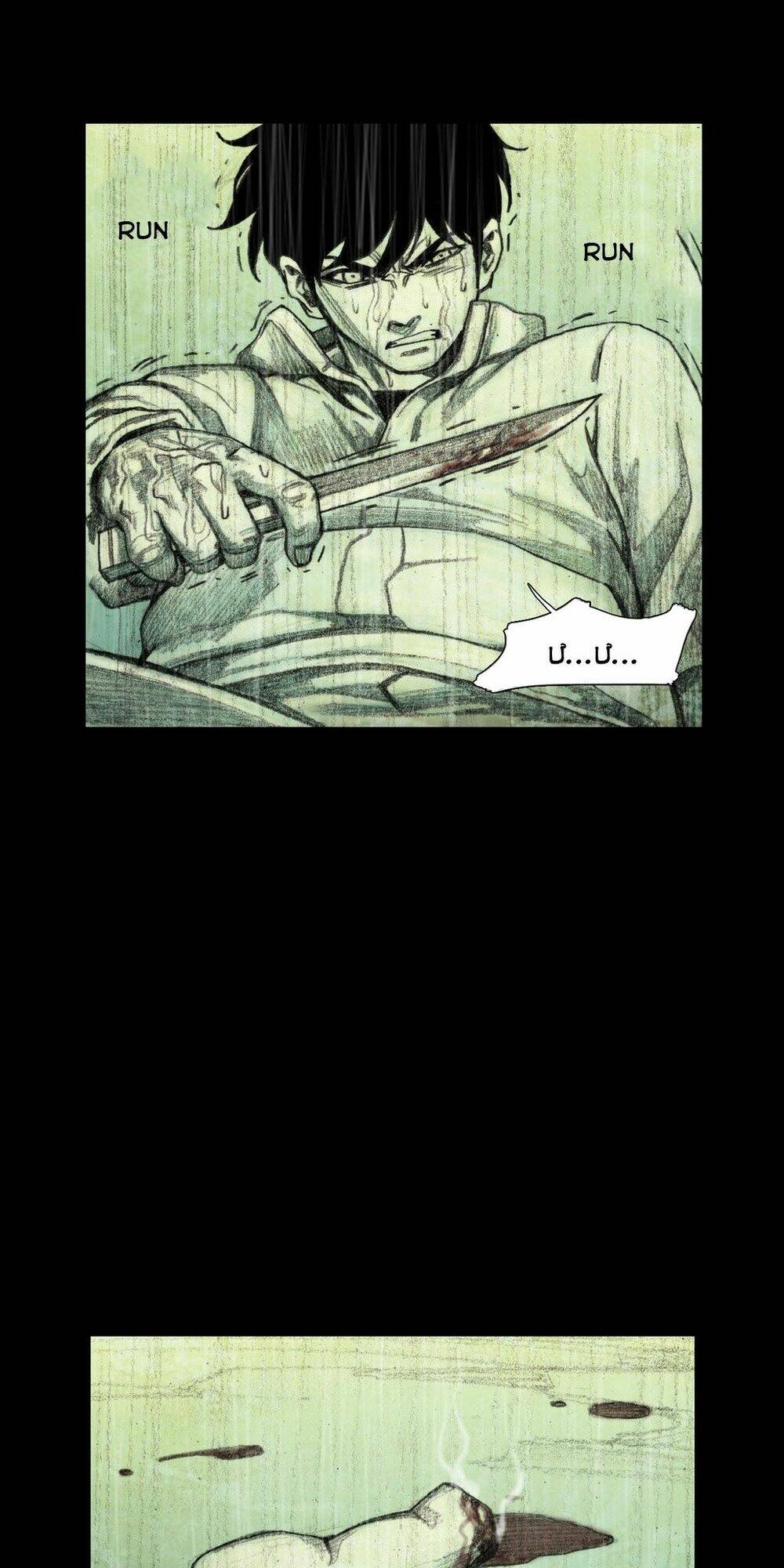 house of doll-ngôi nhà của những búp bê chapter 26 50