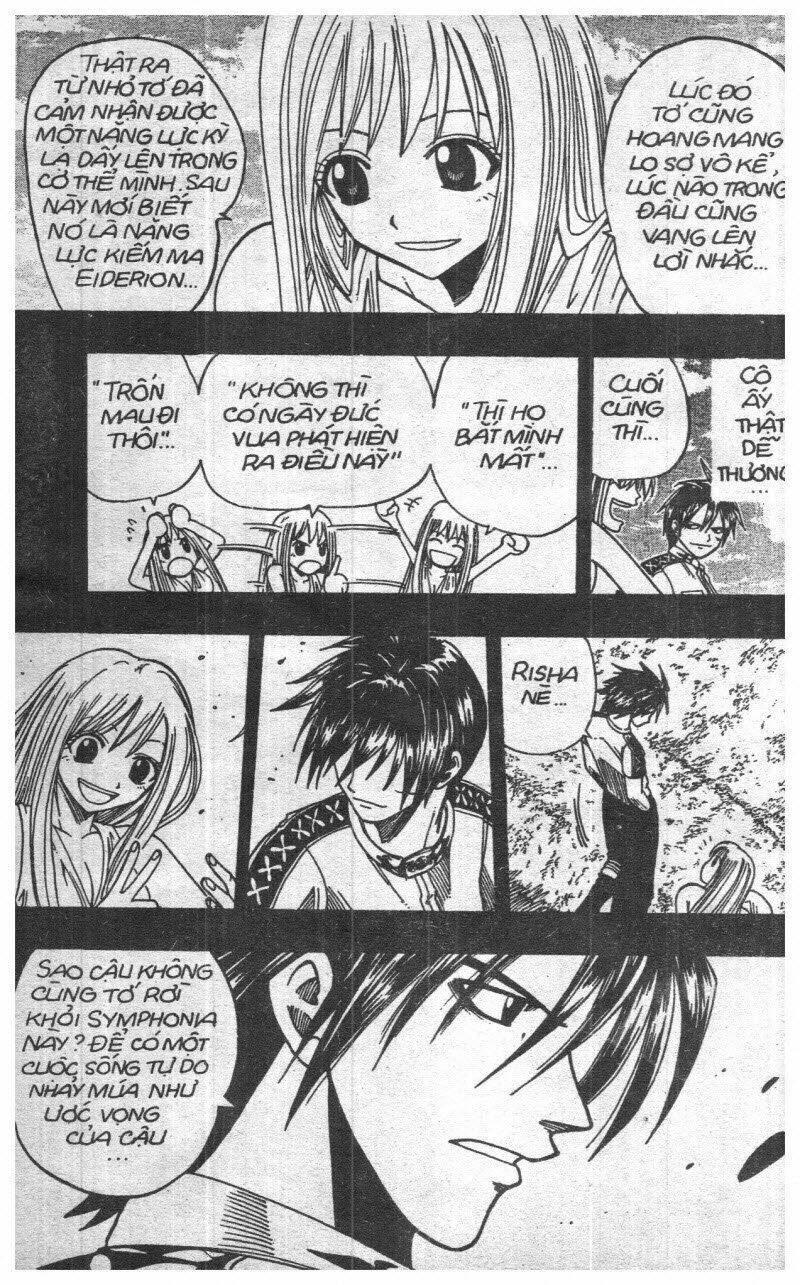 rave master (scan) chapter 9 140