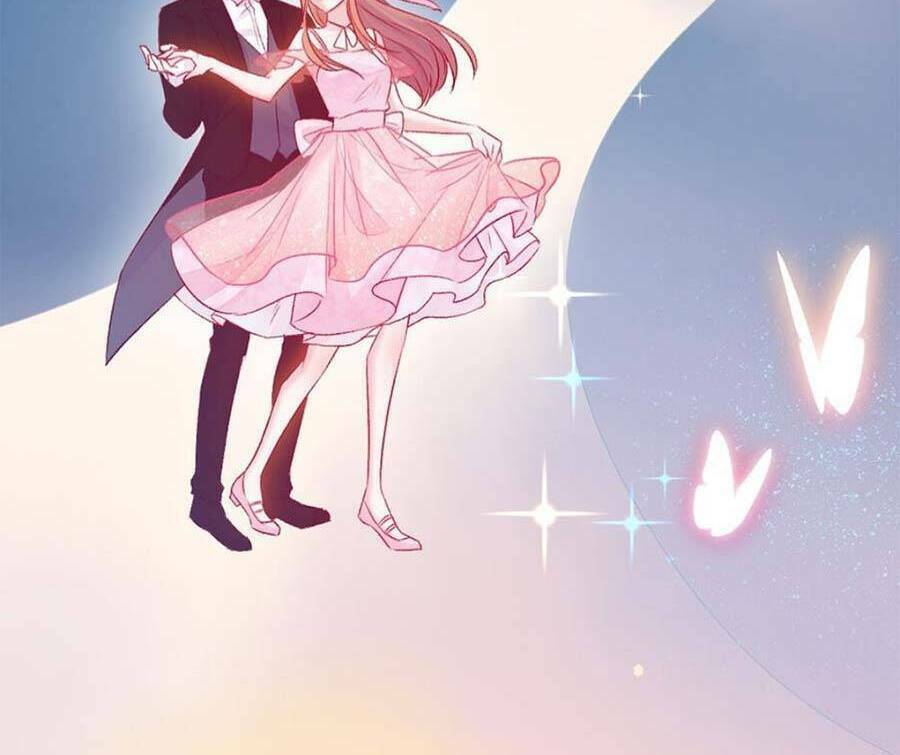 khi cô gái nhìn thấy thời gian chapter 12 11