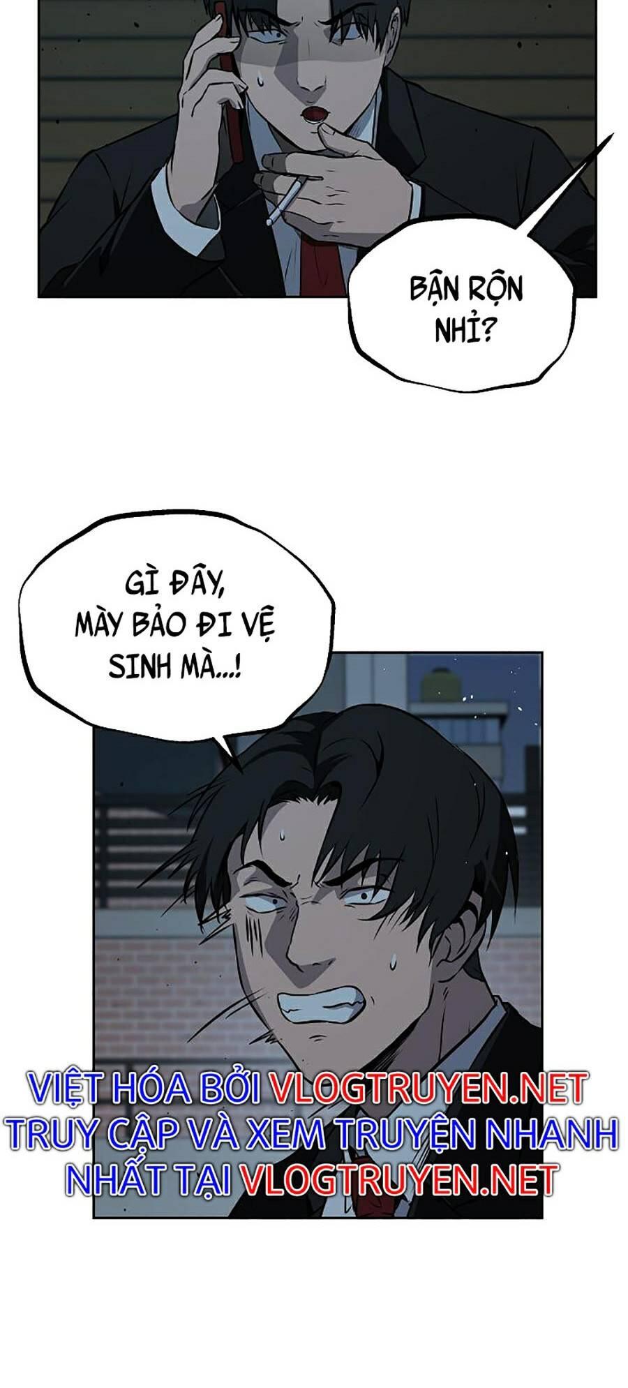 vương đạo chapter 9 39