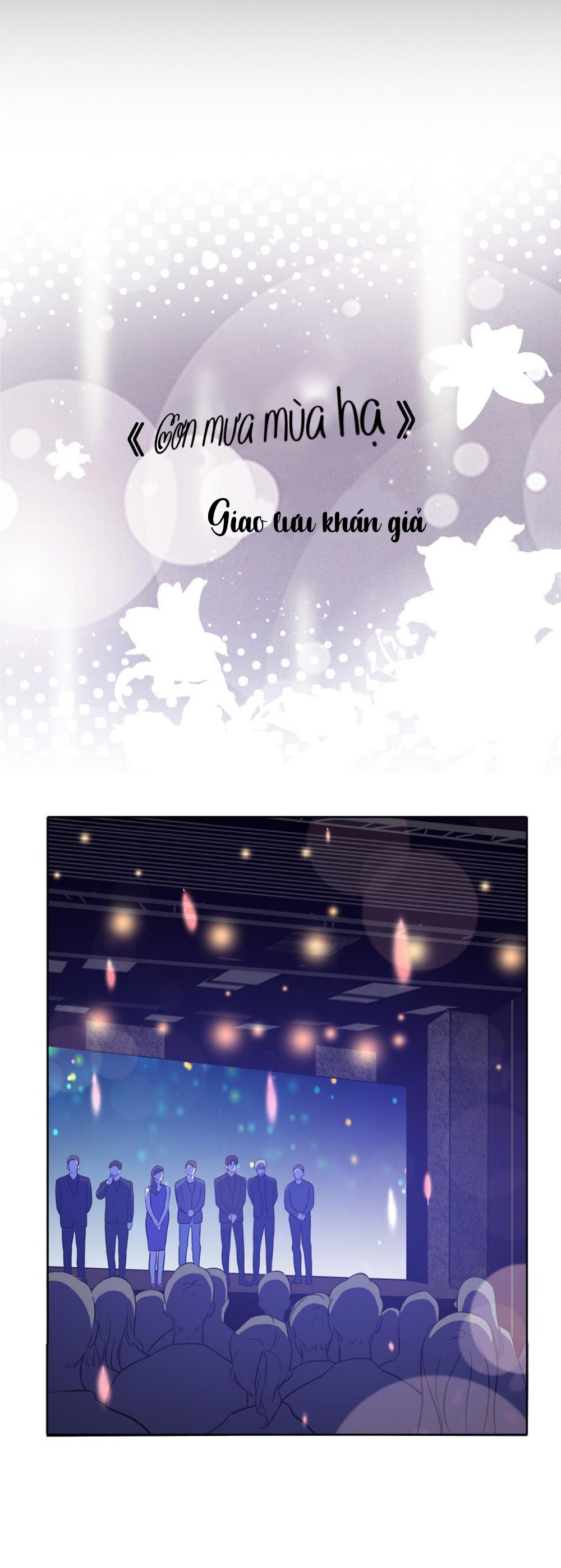 quan hệ nợ nần chapter 12 4