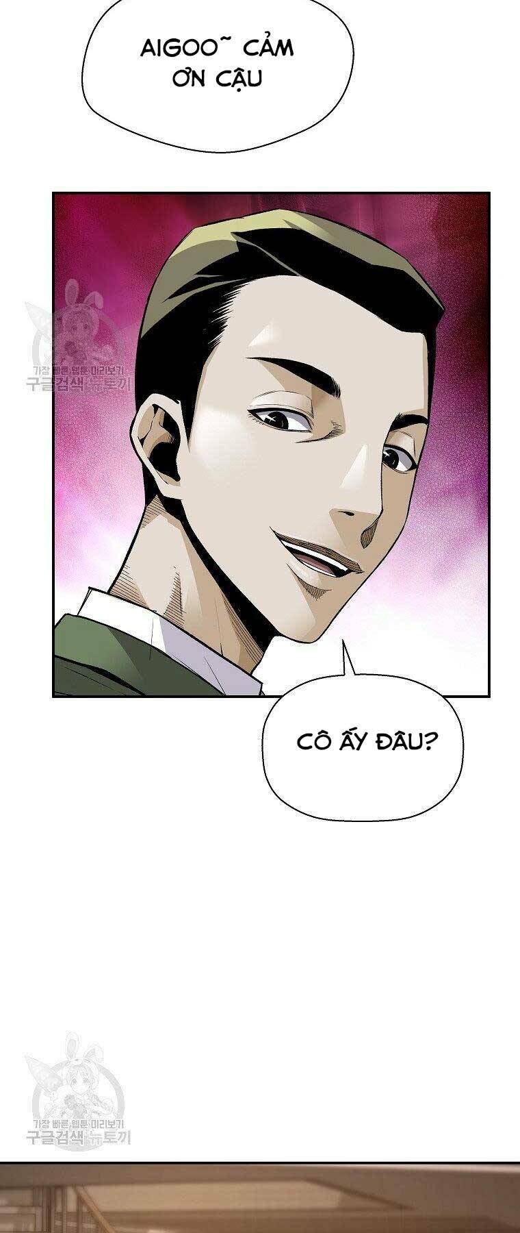 sự trở lại của huyền thoại chapter 56 52