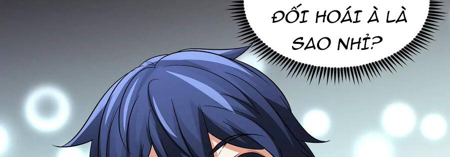 bản kiếm tiên tuyệt không làm nô chapter 40 4