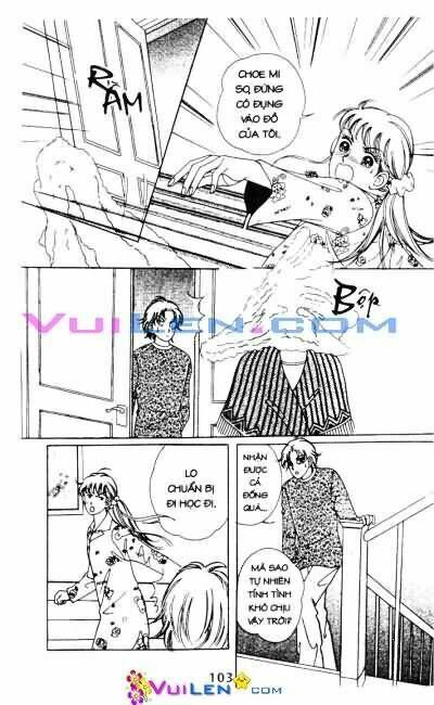 hợp đồng nô lệ chapter 4 103