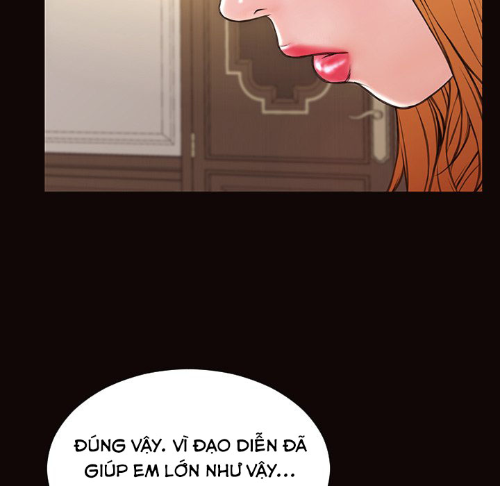 siêu sao cynthia oh chapter 50 29