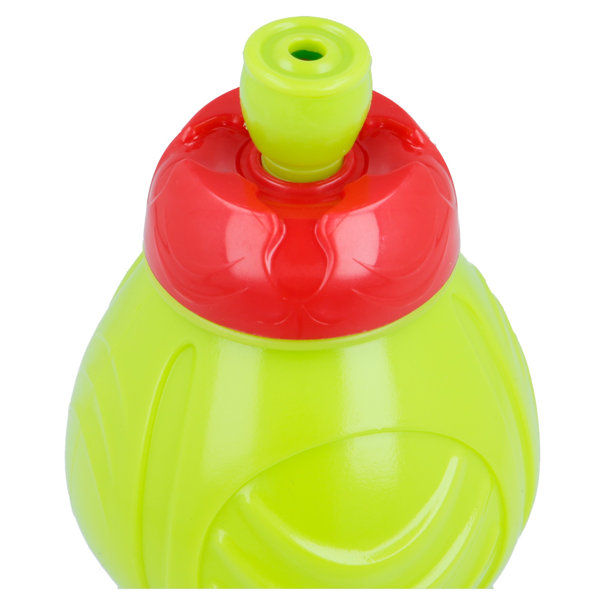 Bình nước MICKEY 400ML TP-WAB007/MI