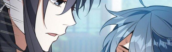 ta tại tu tiên thế giới 5 giờ tới 9 giờ về chapter 12 138