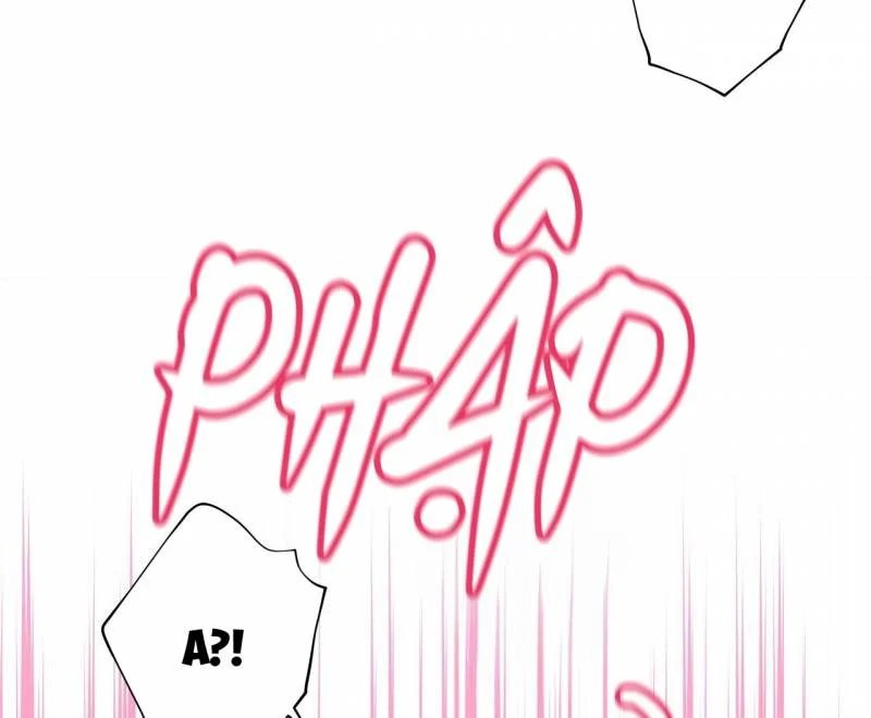 home five chapter 57 14