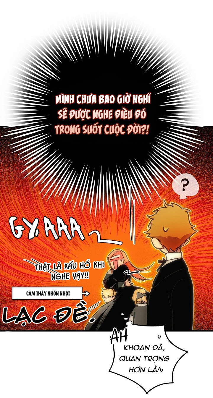 cổ tích về người mẹ kế chapter 11 76
