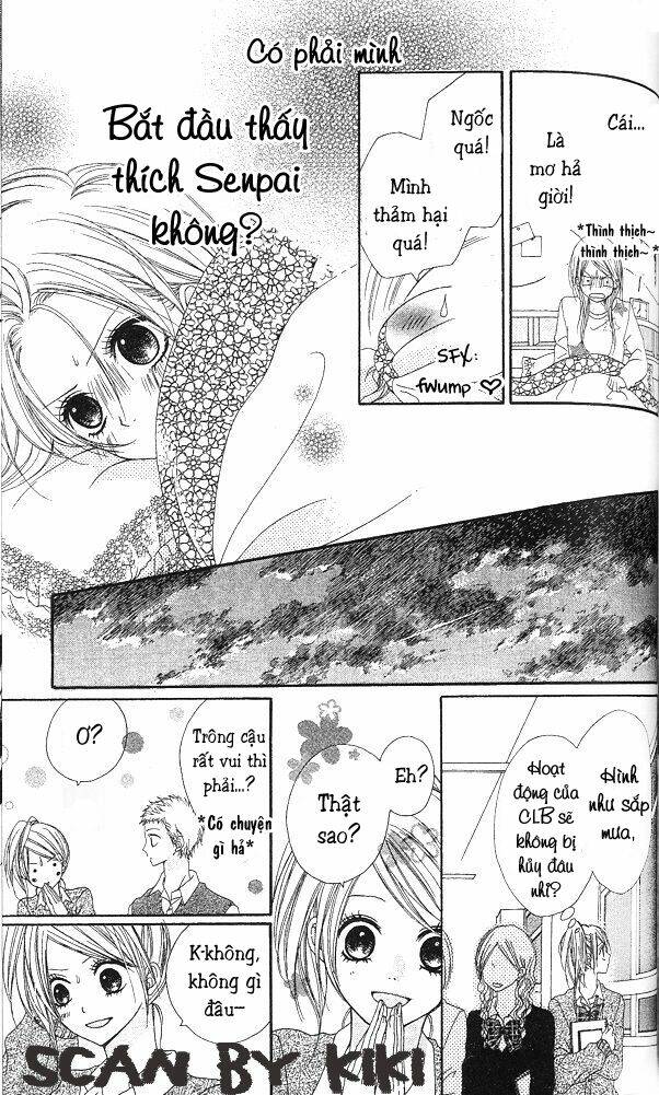 kataomoi no mukougawa chapter 5 25