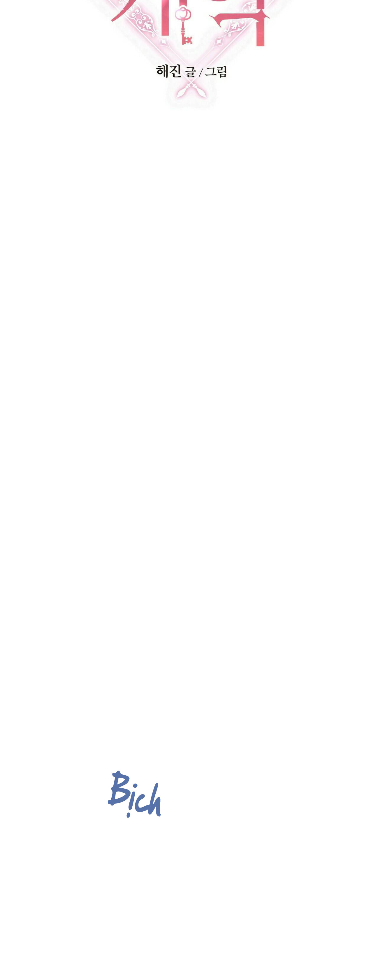 khế ước vĩnh cửu chapter 23 9