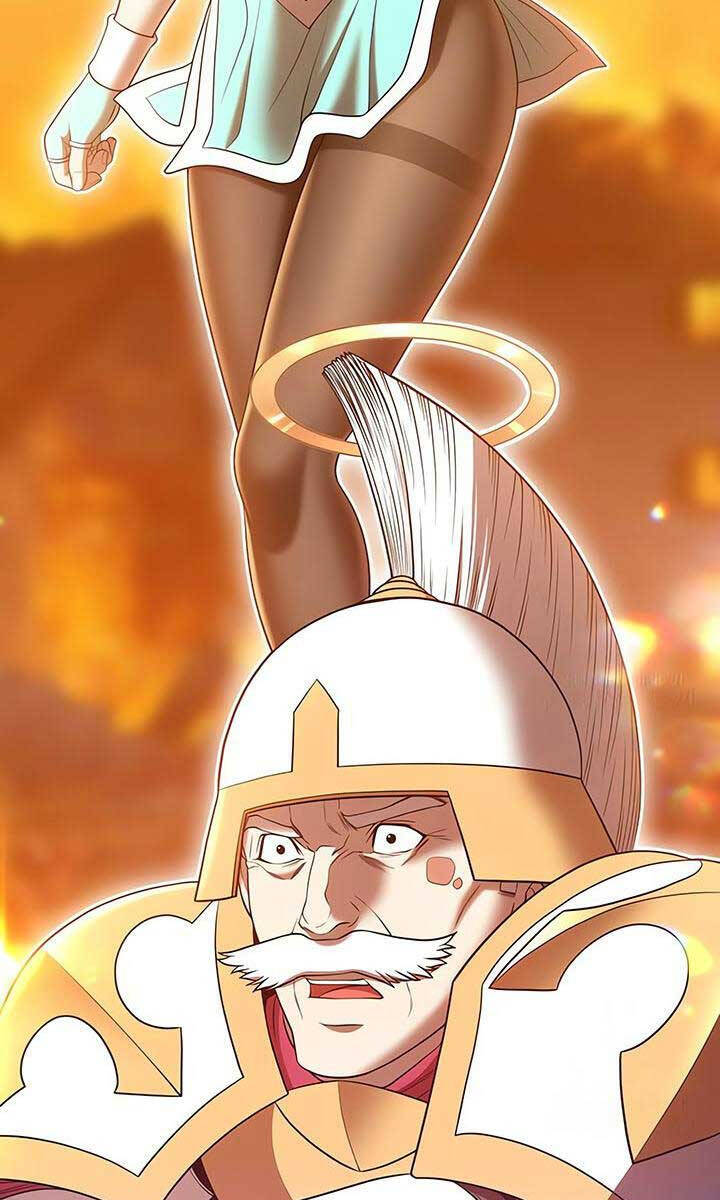 Gậy Gỗ Cấp 99+ chapter 55.5 19