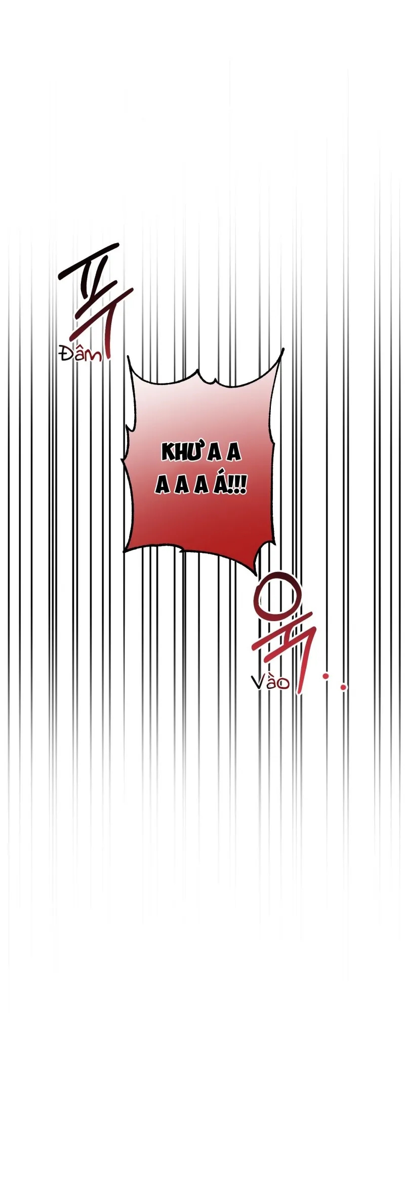 hãy bảo vệ tình yêu thuần khiết! chapter 7 79