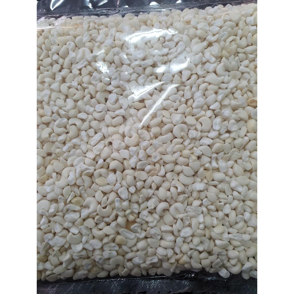 BẮP NẾP 2 kg ( NGÔ NẾP) XAY TO (XUẤT KHẨU)