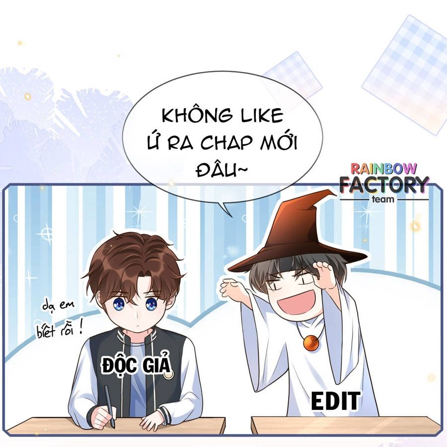 ngọt không ngừng nghỉ chapter 9 35