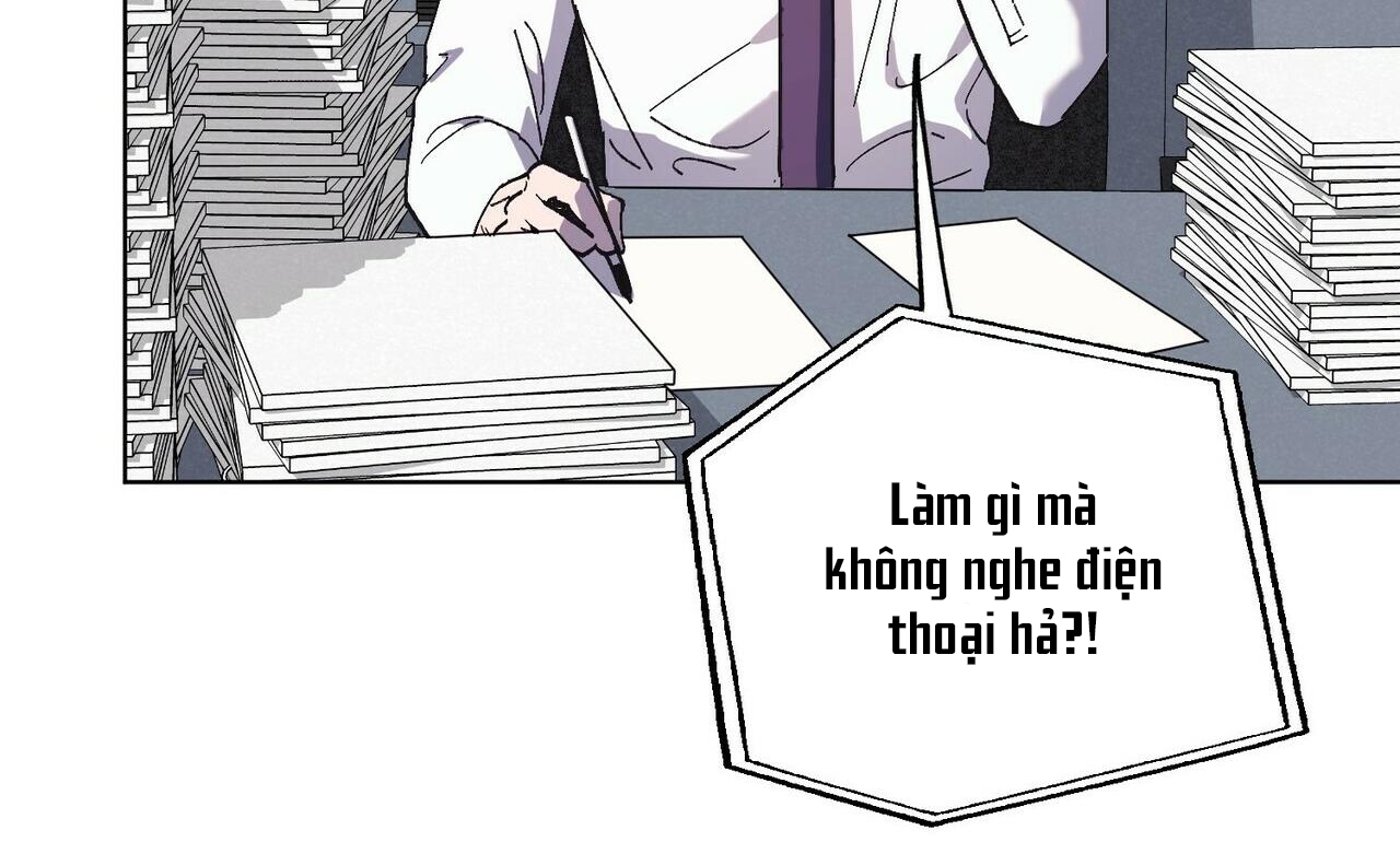 chàng dâu nhà họ kang chapter 30 65