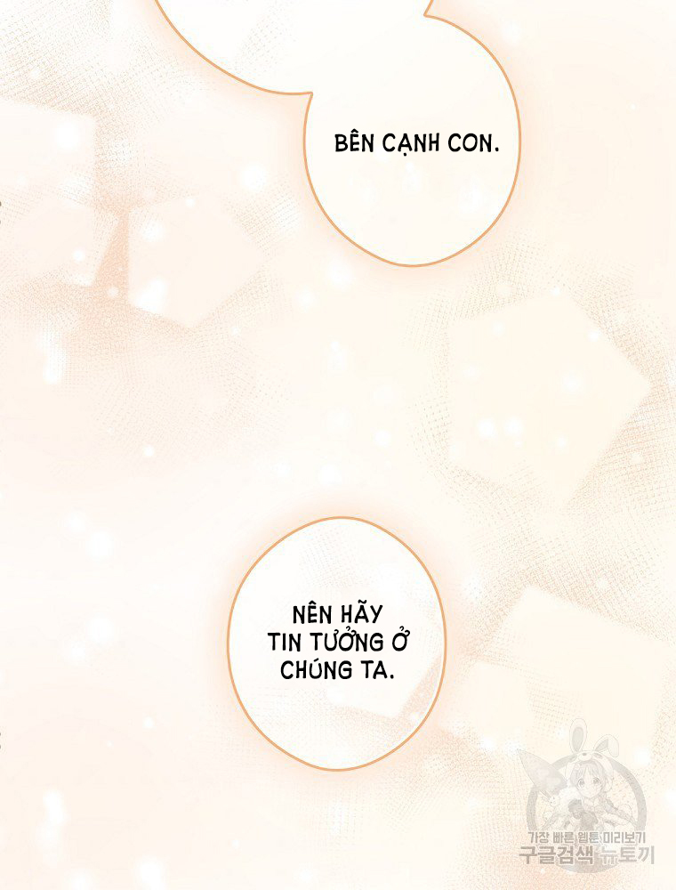 quý cô bí ẩn - secret lady chapter 46 67