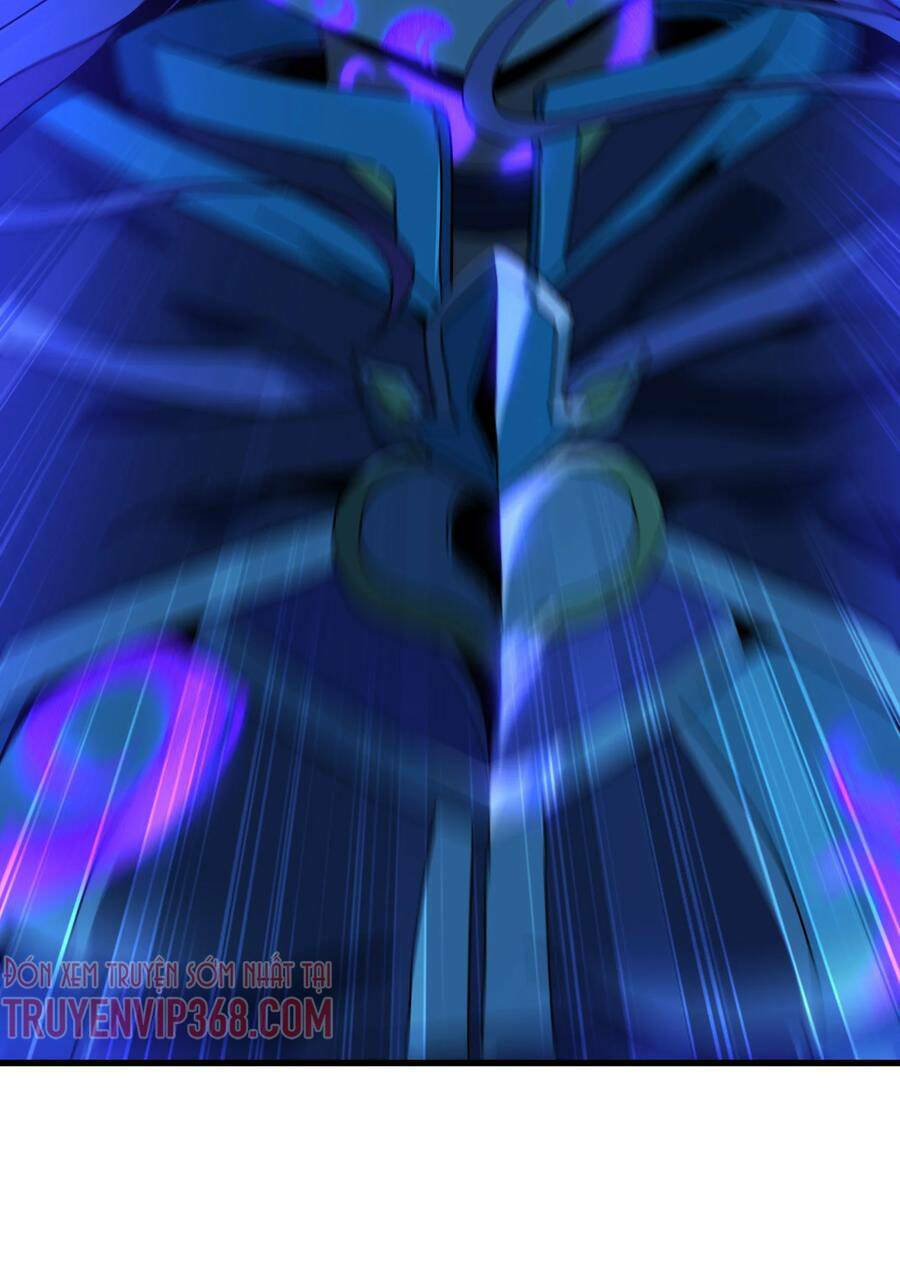 vú em vô địch chapter 26 30
